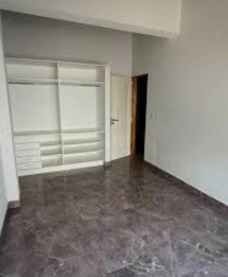 DEPARTAMENTO 3 AMB.