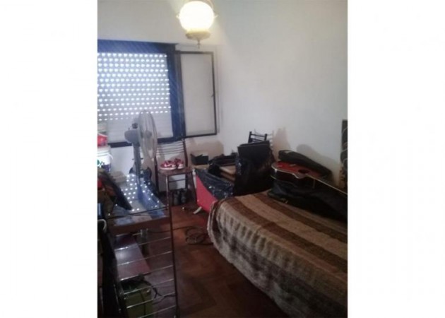 Departamento 3 Amb. Apto Profesional