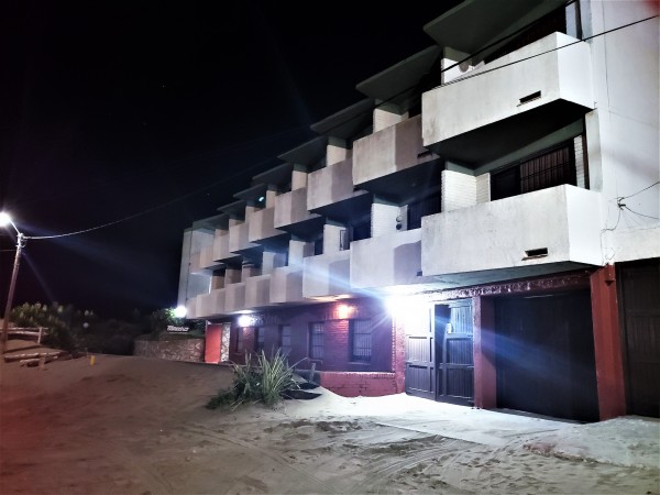 DEPARTAMENTO DE 2 AMBIENTES, VILLA GESELL