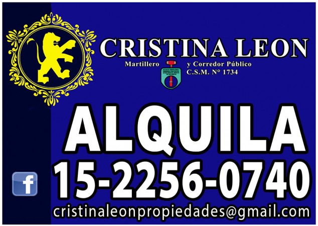 LOCAL 40 M2. CTRO. SAN MIGUEL.