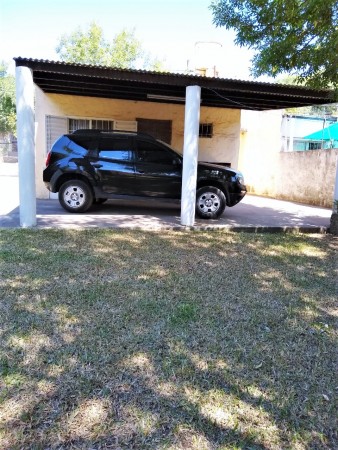 Foto Casa en Venta en Colon, Entre Rios - U$D 90.000 - pix21800336 - BienesOnLine