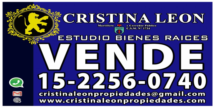 Foto Departamento en Venta en Bella Vista, Buenos Aires - U$D 62.000 - pix43932336 - BienesOnLine