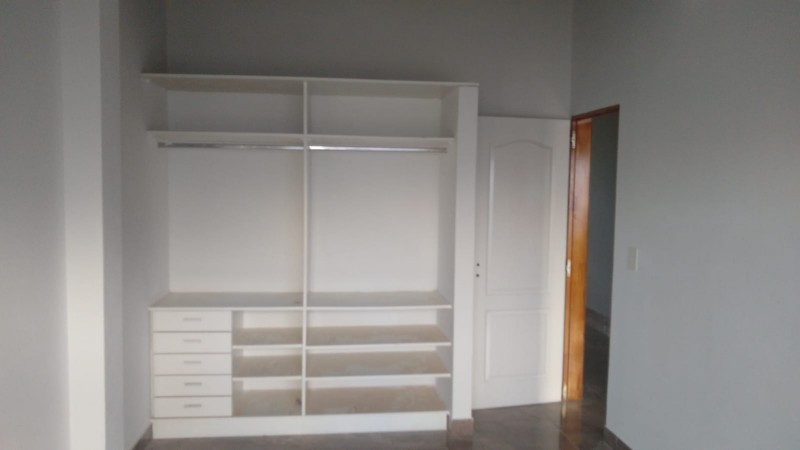 DEPARTAMENTO  3 AMB. A ESTRENAR (CTRO. LOS POLVORINES)