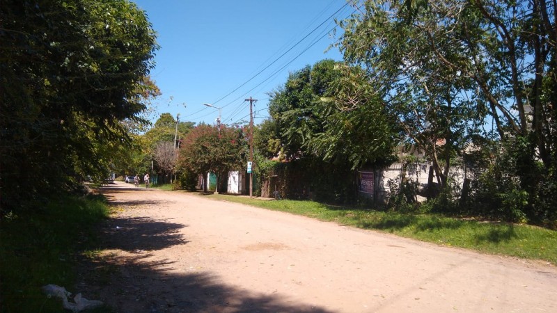 LOTE  340 M2.