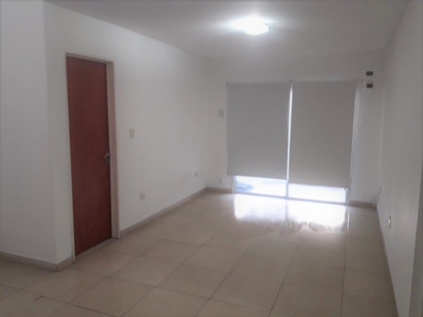 DEPARTAMENTO 2 AMB. AMPLIOS  C/ BALCON TERRAZA S/RUTA 197