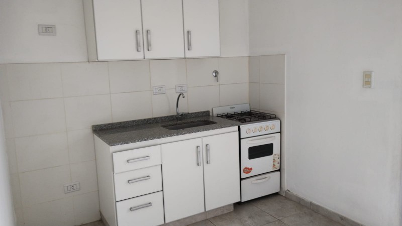 DUPLEX 3 AMB. A ESTRENAR