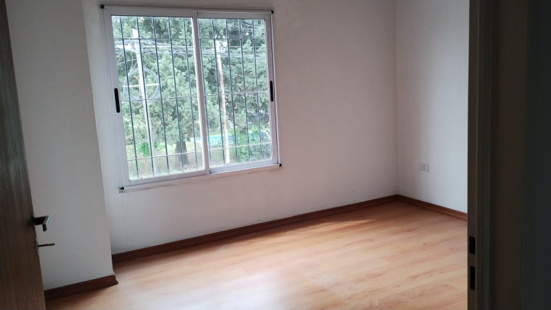 DUPLEX 3 AMB. A ESTRENAR