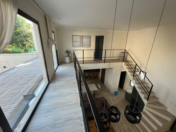 Foto Casa en Venta en Villa De Mayo, Buenos Aires - U$D 223.000 - pix105304336 - BienesOnLine