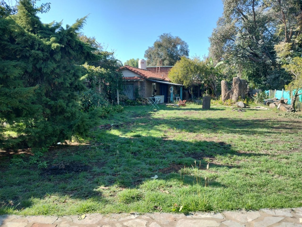 LOTE 900 M2