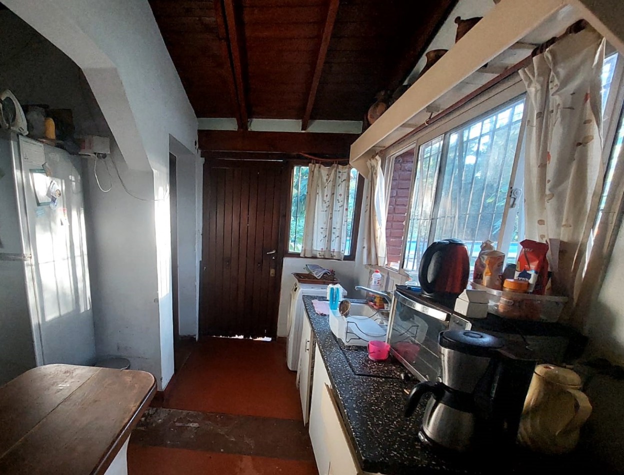 Foto Casa en Alquiler en Malvinas Argentinas, Buenos Aires - U$D 800 - pix110019336 - BienesOnLine
