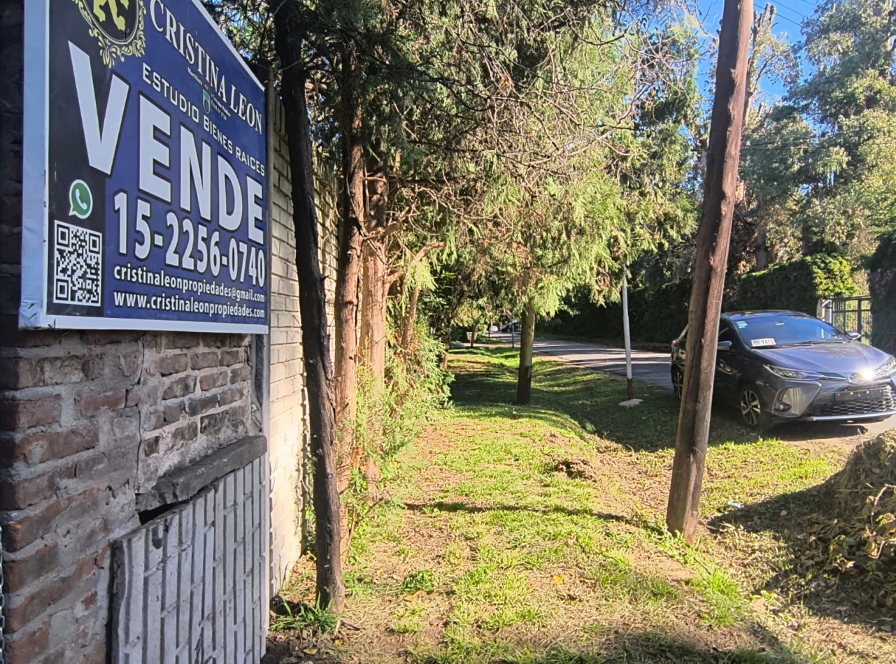 LOTE 1571 M2