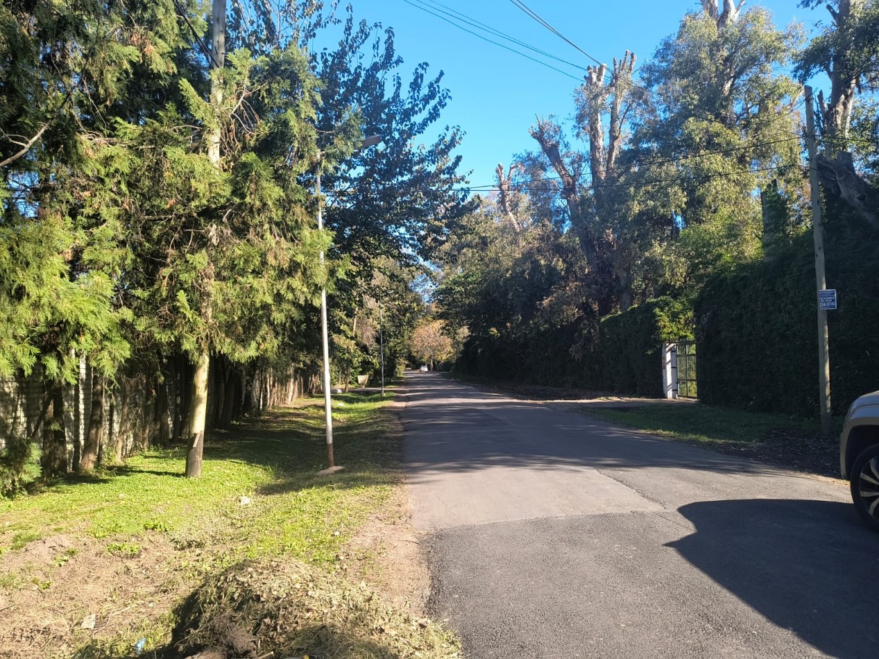 LOTE 1571 M2