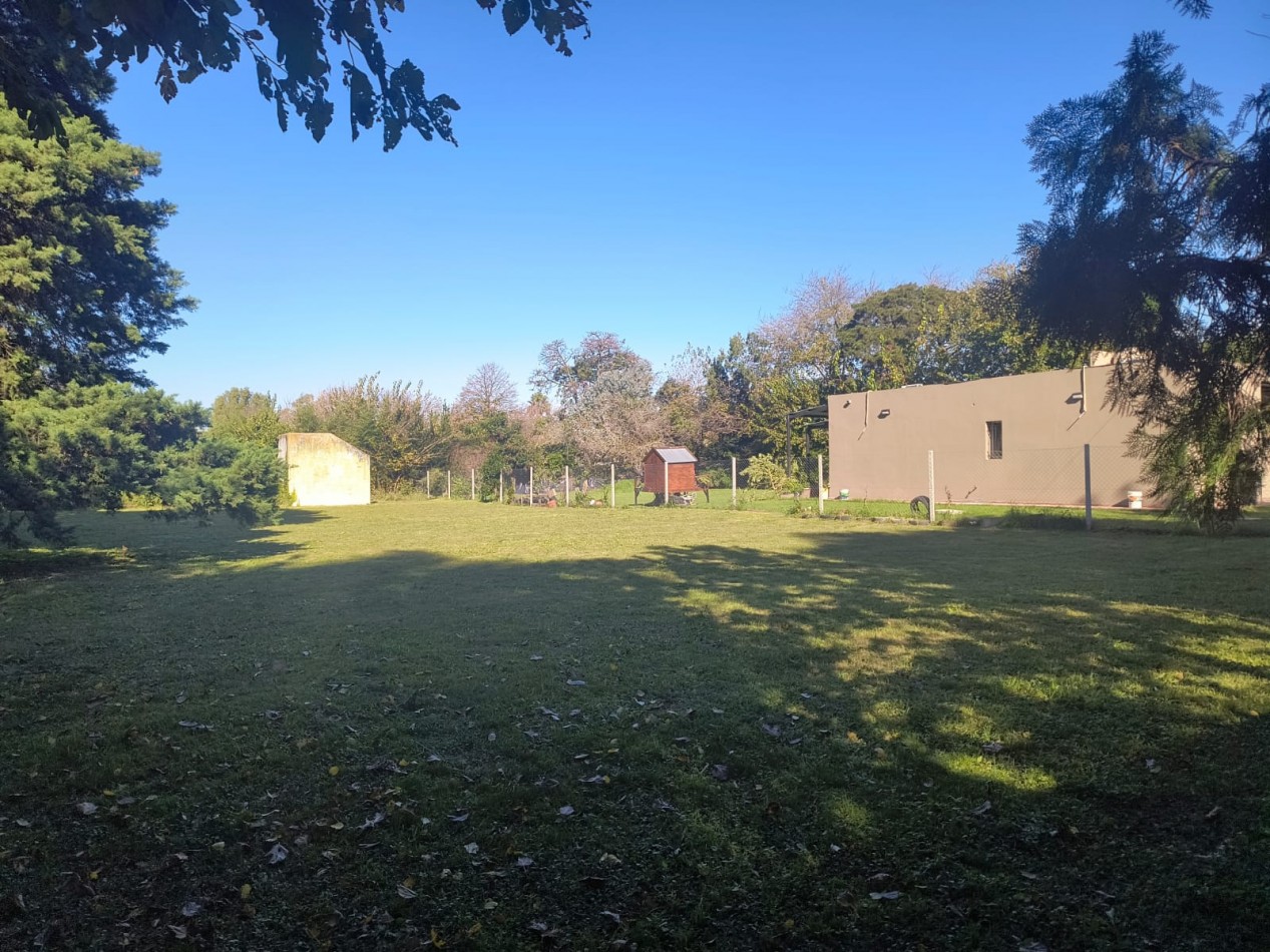 LOTE 1571 M2