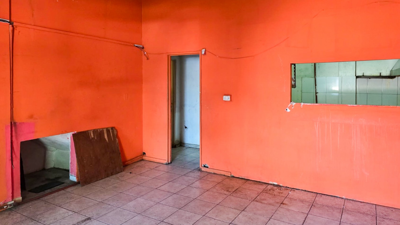 LOCAL 40M2 CENTRO SAN MIGUEL