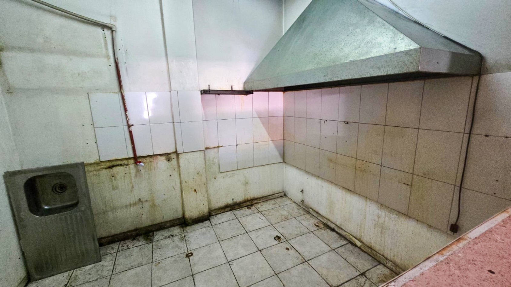 LOCAL 40M2 CENTRO SAN MIGUEL