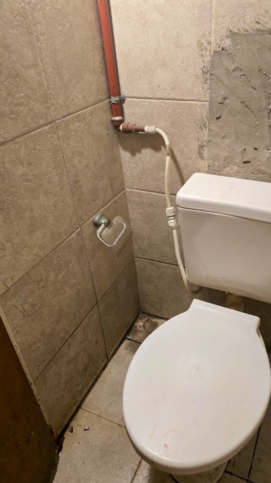 LOCAL 40M2 CENTRO SAN MIGUEL