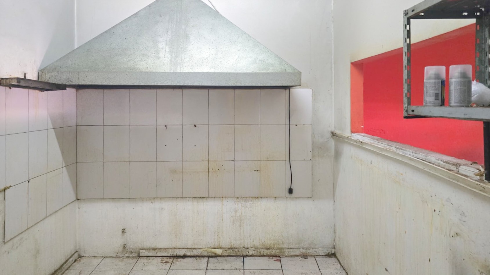 LOCAL 40M2 CENTRO SAN MIGUEL