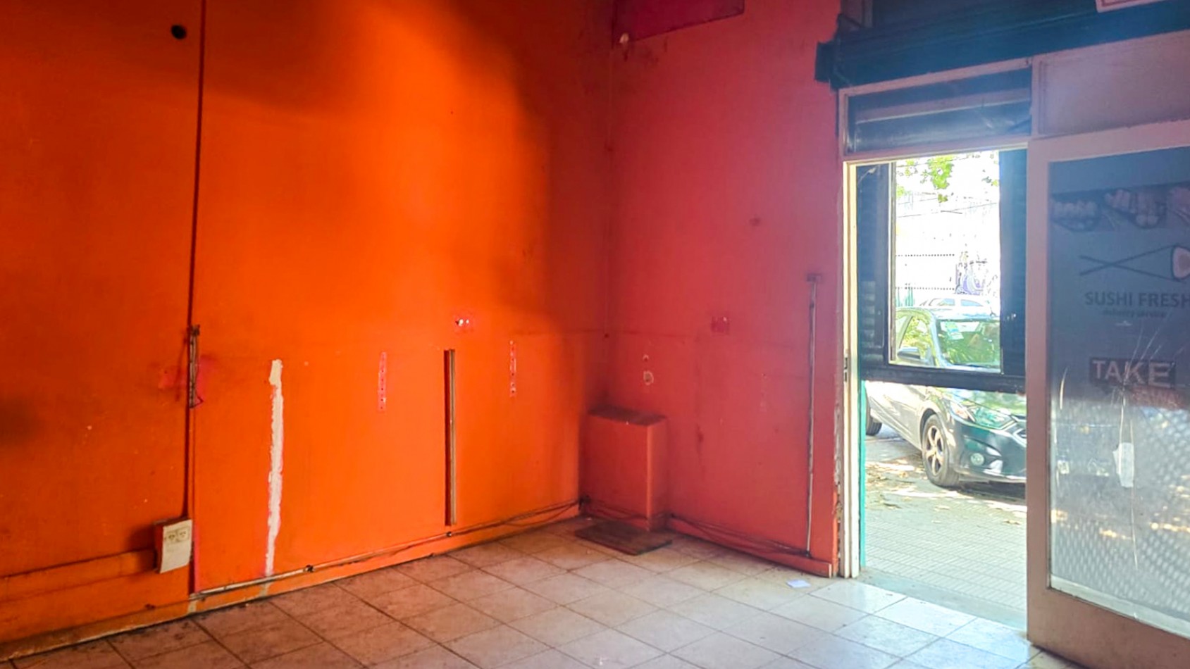 LOCAL 40M2 CENTRO SAN MIGUEL