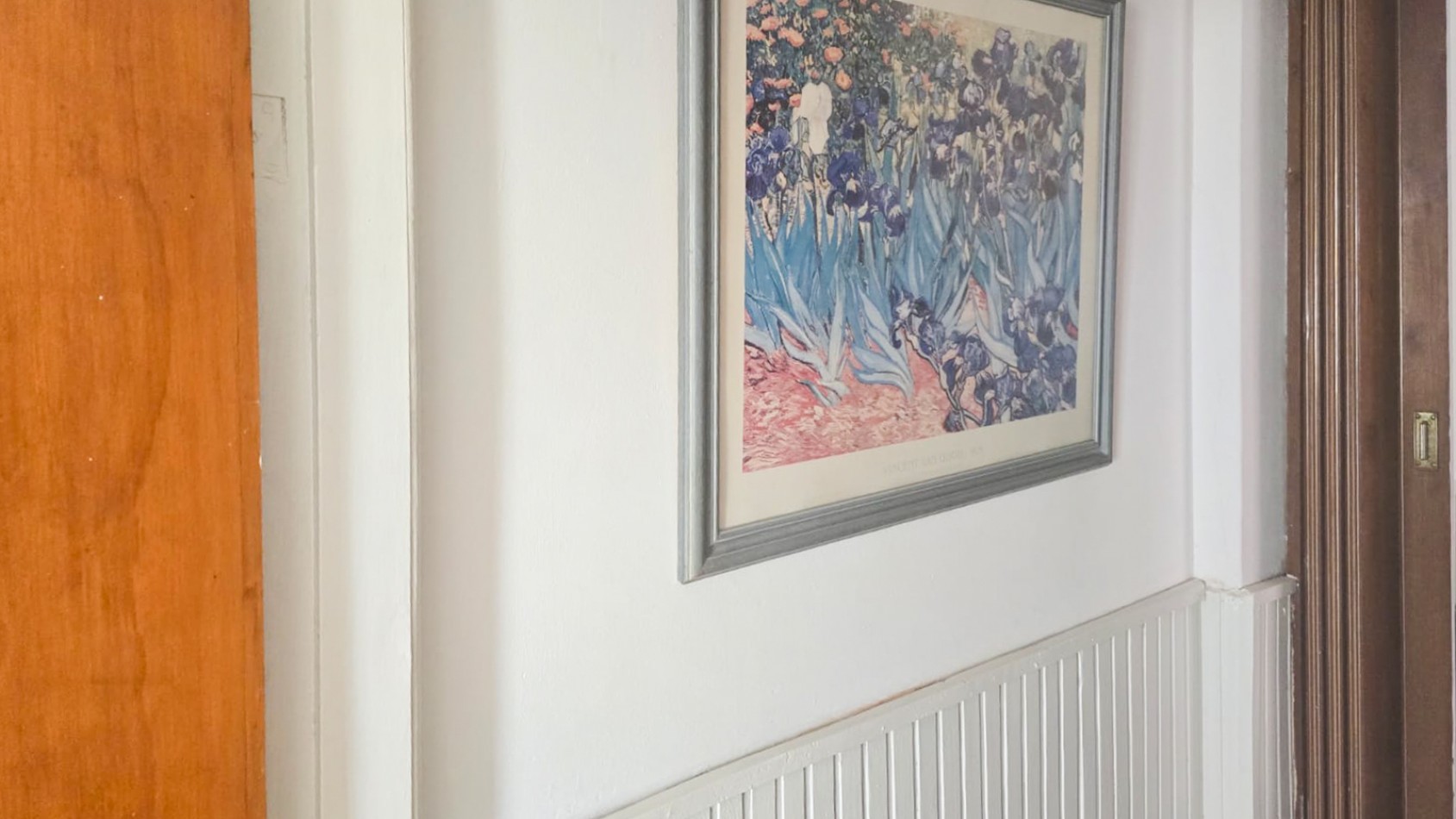 VACACIONES!!! EN VILLA GESELL    DEPTO. 3 AMB. AMPLIOS