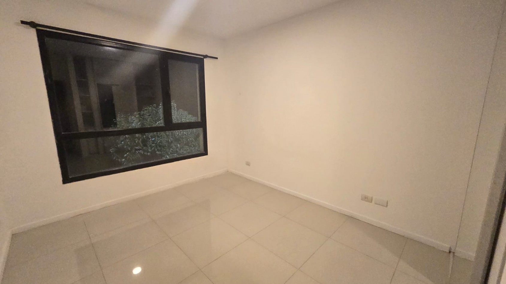 DEPARTAMENTO 2 AMB CON BALCON Y COCHERA 