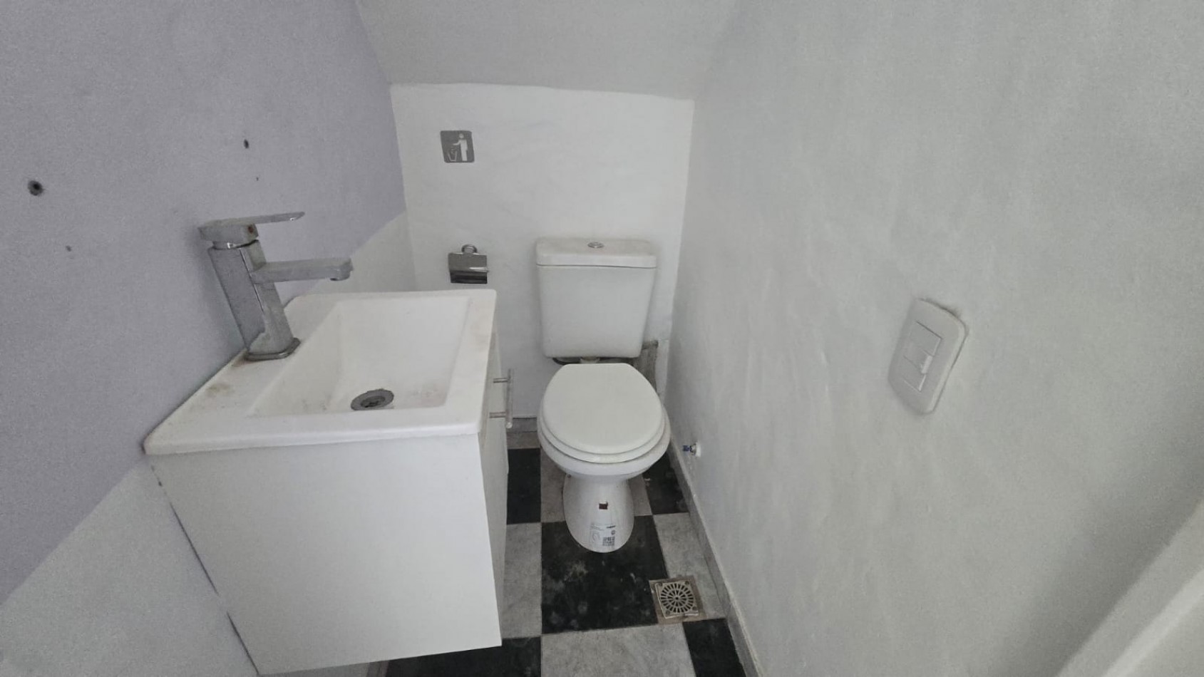 LOCAL 130 M2