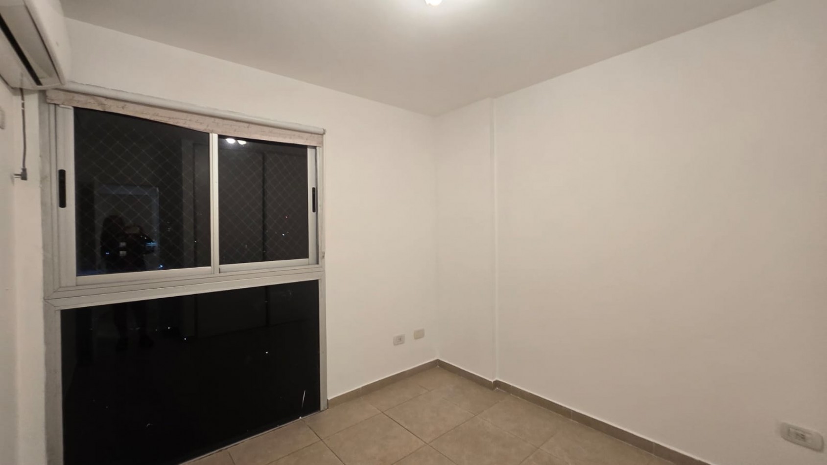 DPTO 3 AMB. C/ COCHERA Y BALCON 