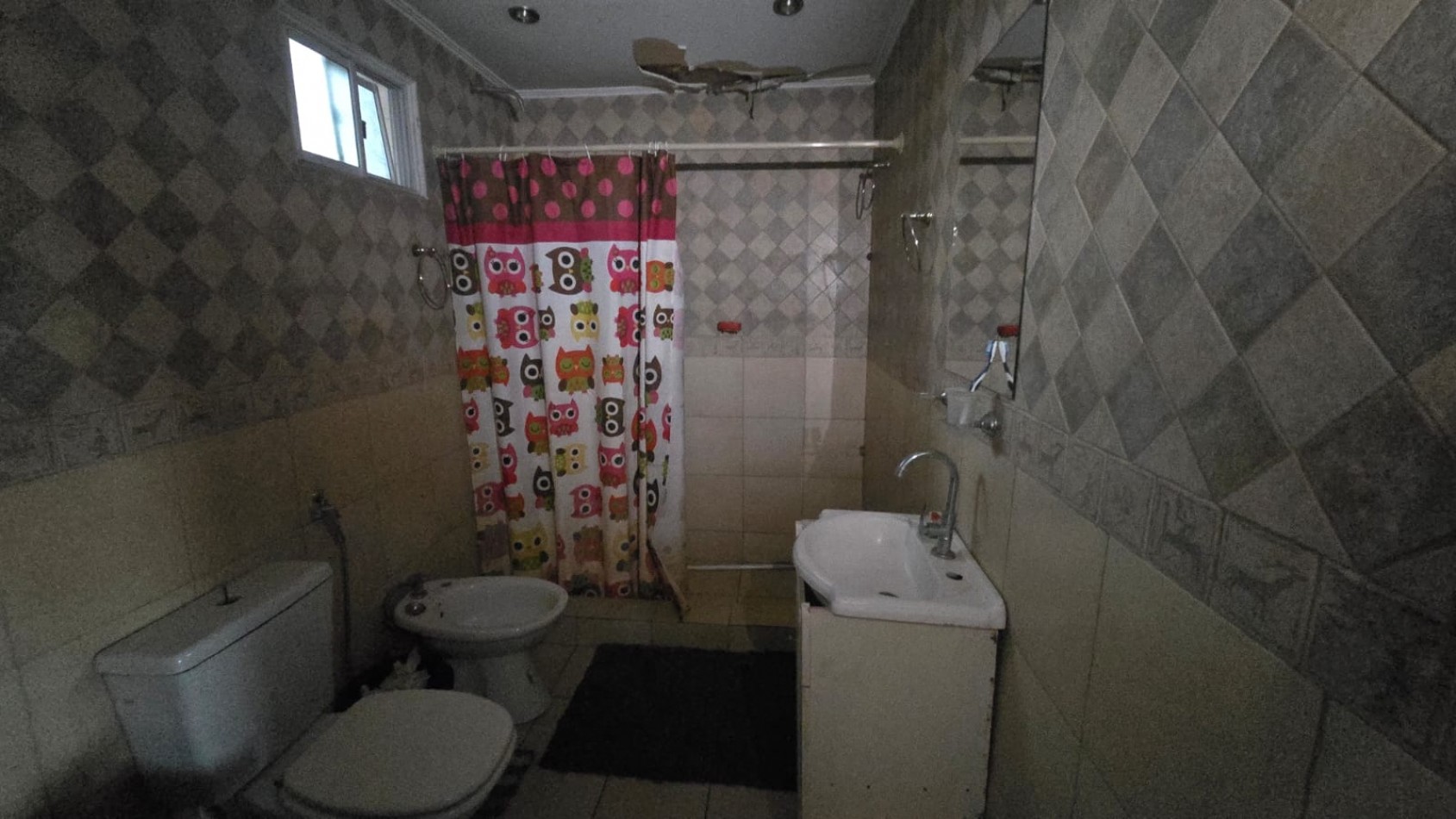 GALPON DE 980 M2. SOBRE RUTA 8 A METROS DEL CRUCE