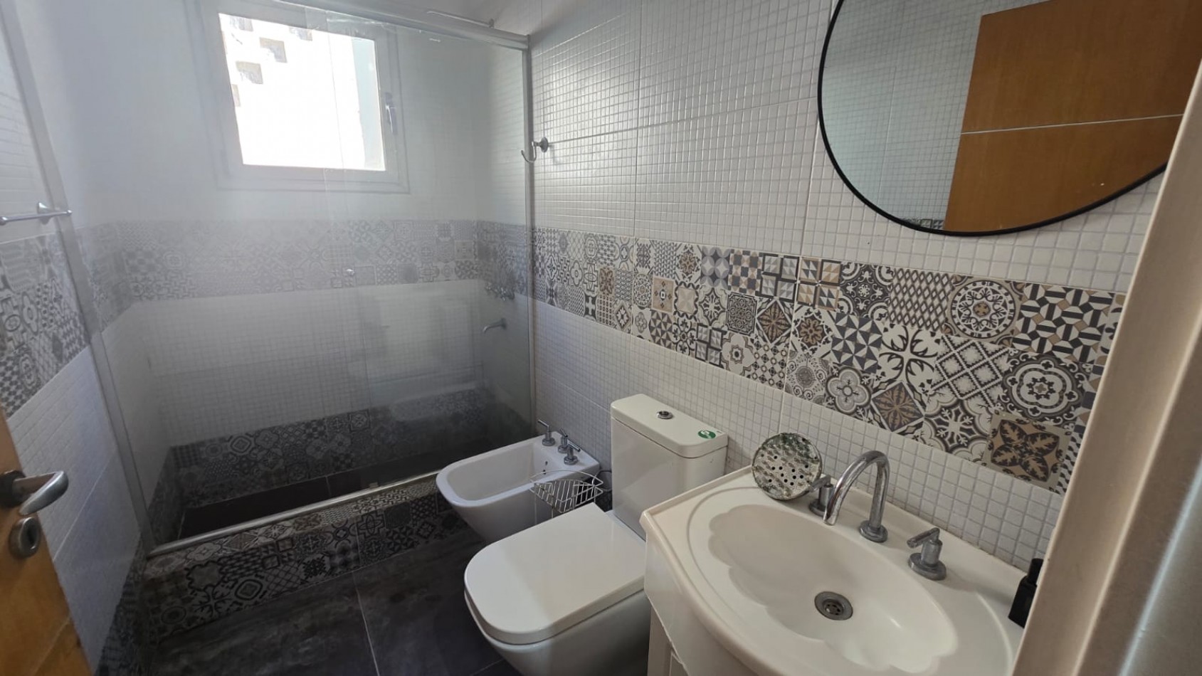 CHALET 4 AMBIENTE C/ PILETA PARRILLA Y QUINCHO, BARRIO CERRADO EL CORTIJO