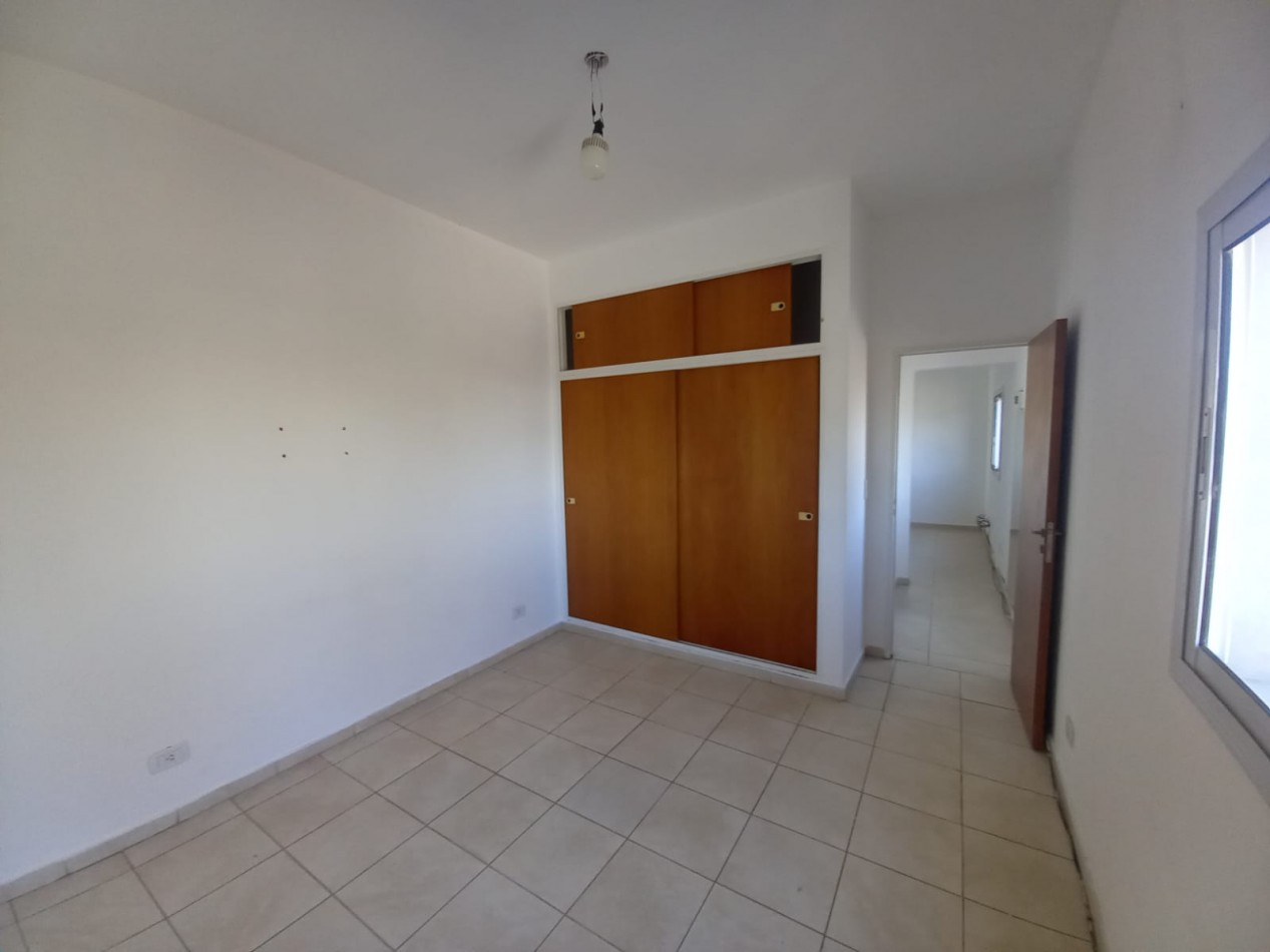 DEPARTAMENTO 3 AMB