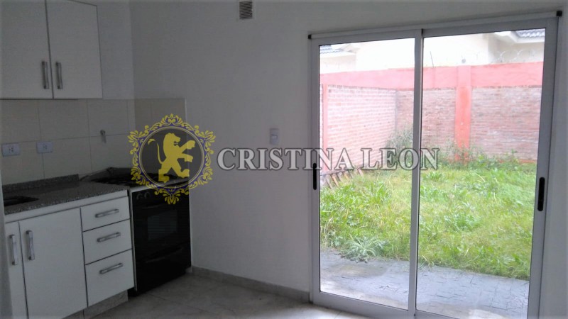 DUPLEX 3 AMB. AMPLIOS A ESTRENAR