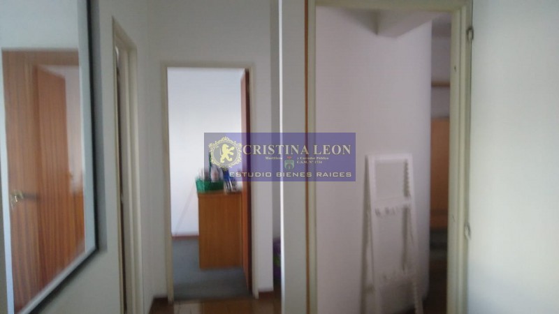 OFICINAS EN MODULOS C/RECEPCION Y BAÑO PRIVADO