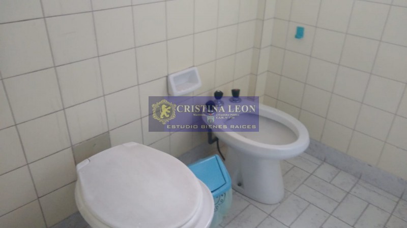 OFICINAS EN MODULOS C/RECEPCION Y BAÑO PRIVADO