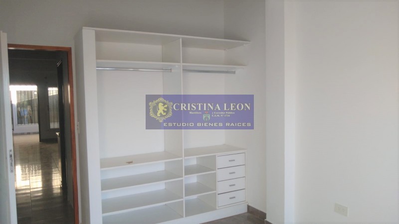 DEPARTAMENTO  2 AMB. A ESTRENAR (CTRO. LOS POLVORINES)