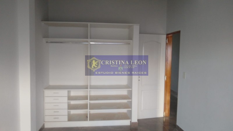 DEPARTAMENTO 2 AMB. A ESTRENAR (CTRO. LOS POLVORINES)