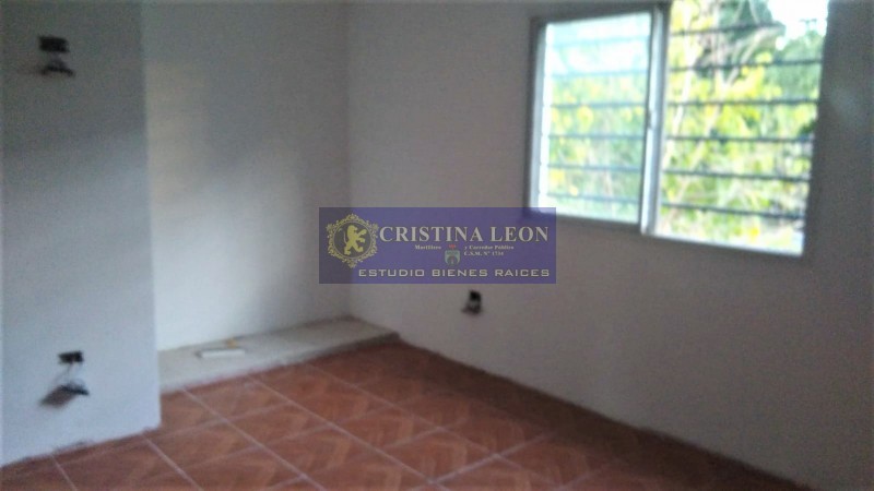 DUPLEX DE 4 AMBIENTES A ESTRENAR/ DOS COCHERAS