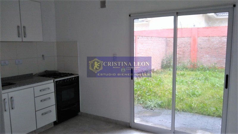 DUPLEX 3 AMB. AMPLIOS A ESTRENAR