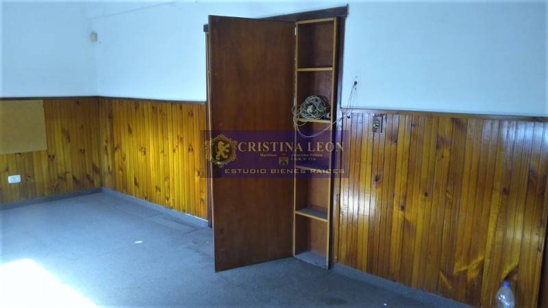 DEPARTAMENTO 3 AMB.1ER. PISO APTO PROFESIONAL