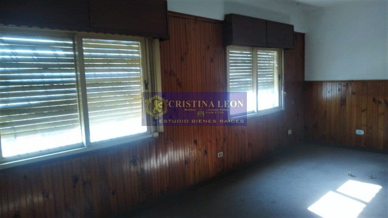 DEPARTAMENTO 3 AMB.1ER. PISO APTO PROFESIONAL