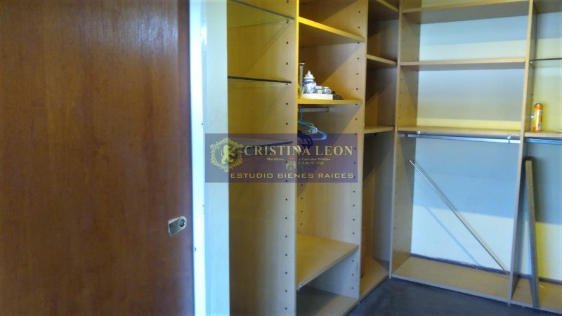 DEPARTAMENTO 3 AMB.1ER. PISO APTO PROFESIONAL