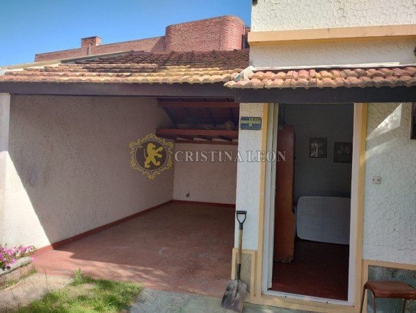 DOS DUPLEX 4 AMB. C/U  LOTE 425 M2. OPORTUNIDAD COSTA   ATLANTICA, VILLA GESELL