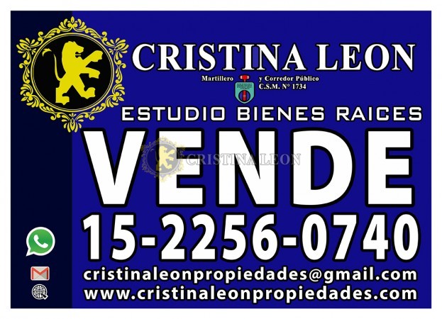 DOS DUPLEX 4 AMB. C/U  LOTE 425 M2. OPORTUNIDAD COSTA   ATLANTICA, VILLA GESELL