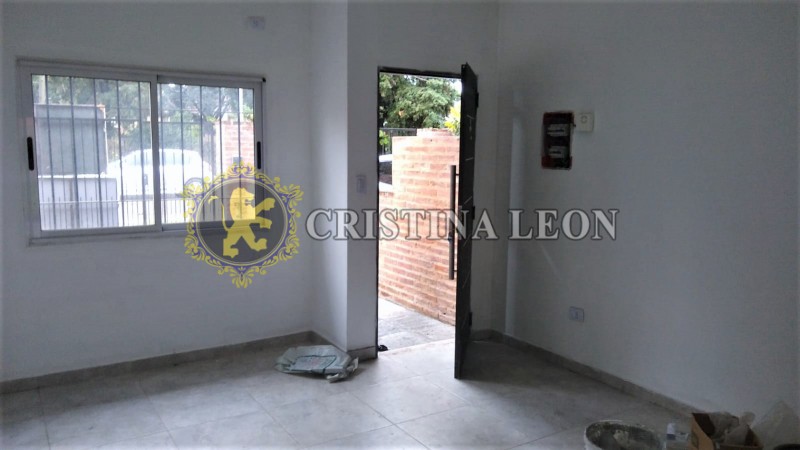 DUPLEX 3 AMB. AMPLIOS A ESTRENAR