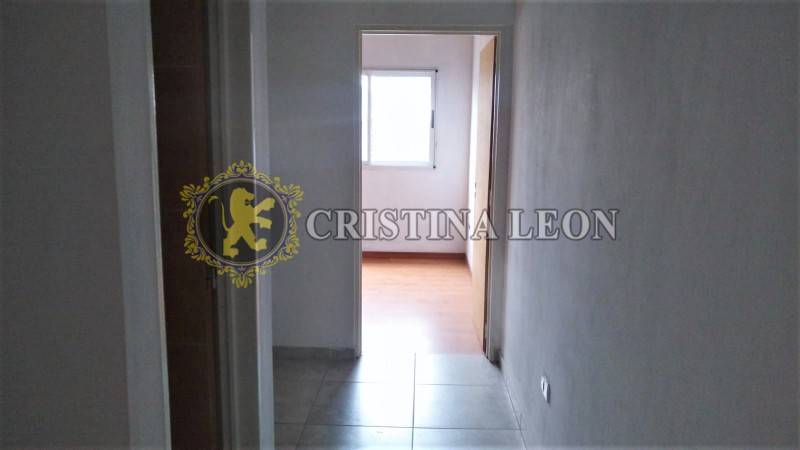 DUPLEX 3 AMB. AMPLIOS A ESTRENAR