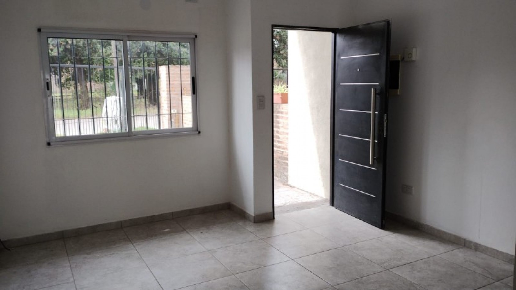 DUPLEX 3 AMB. A ESTRENAR