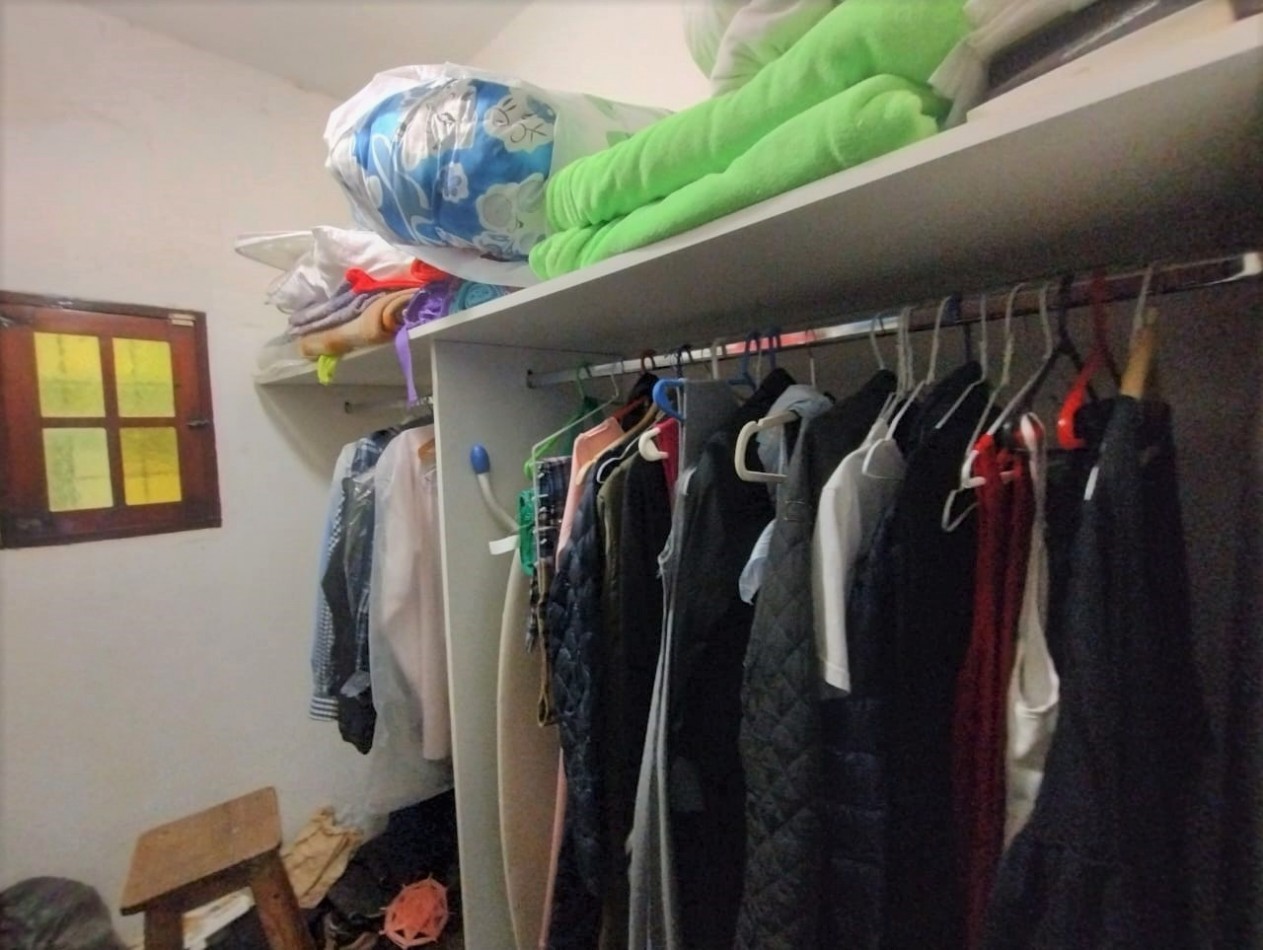 CASA   5 AMB.  1.663  M2. C/PISCINA (DON TORCUATO) 