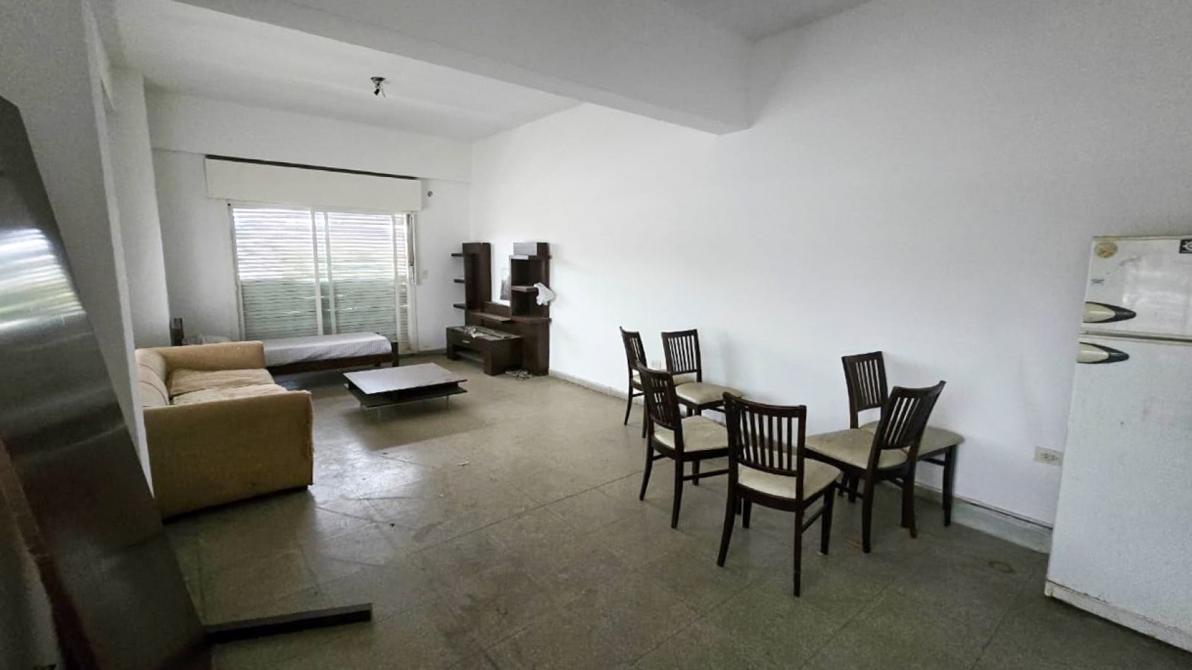 PREDIO COMERCIAL 300 M2 CENTRO DE SAN MIGUEL