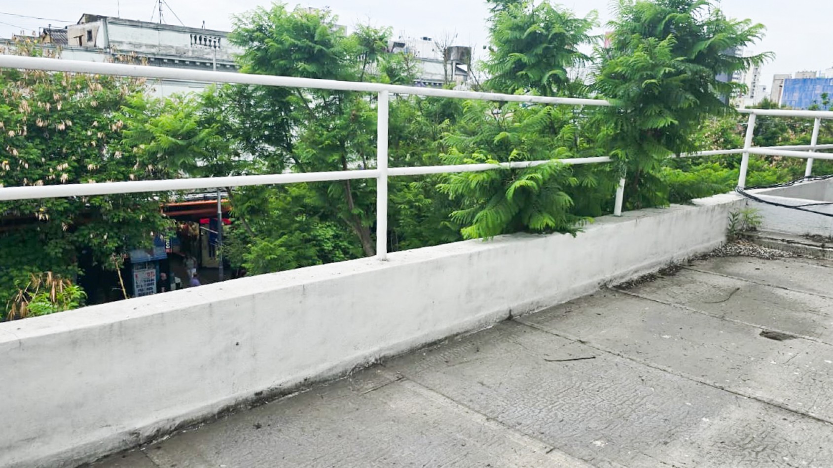 PREDIO COMERCIAL 300 M2 CENTRO DE SAN MIGUEL