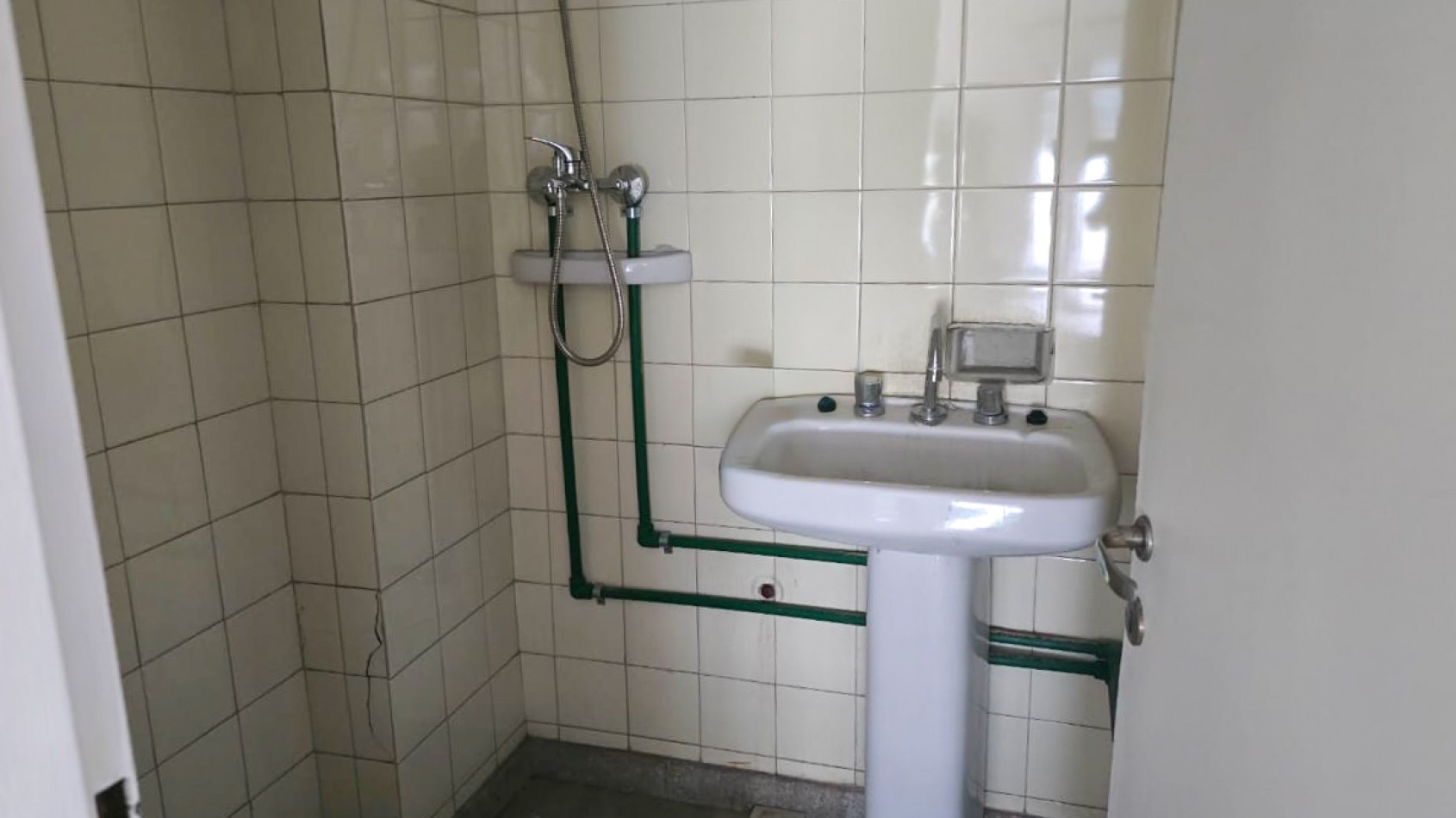 PREDIO COMERCIAL 300 M2 CENTRO DE SAN MIGUEL