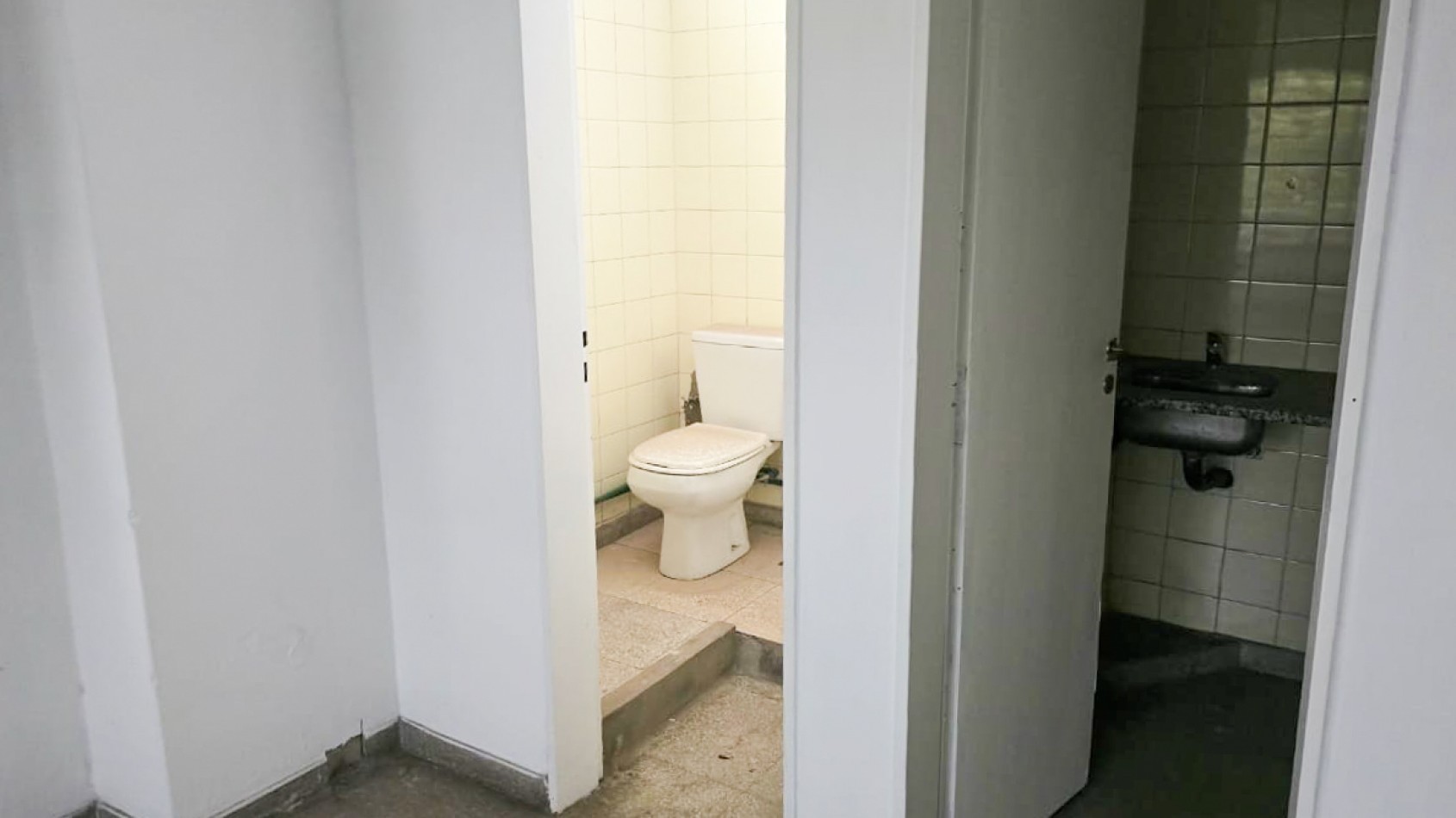 PREDIO COMERCIAL 300 M2 CENTRO DE SAN MIGUEL