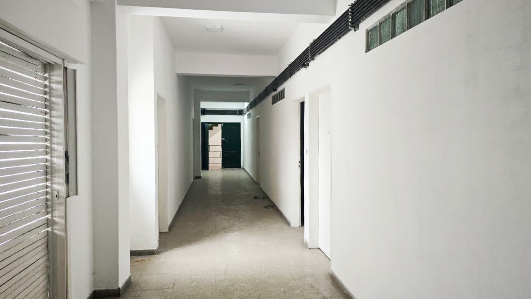 PREDIO COMERCIAL 300 M2 CENTRO DE SAN MIGUEL